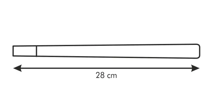 tescoma-penseta-space-line-638045-stan-nowy