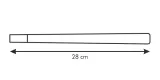 tescoma-penseta-space-line-638045-stan-nowy