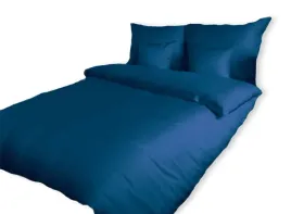 posciel-satyna-bawelniana-kolor-chaber-140x200