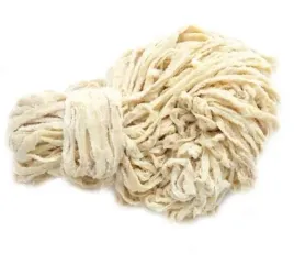 jelita-wieprzowe-naturalne-do-kielbasy-30-32-50m