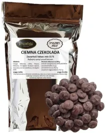 czekolada-deserowa-do-fontann-fondue-1kg