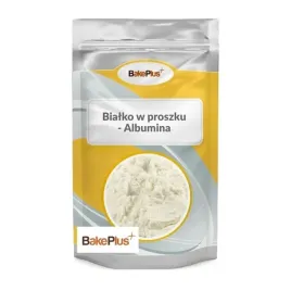 bialko-w-proszku-albumina-a-1kg