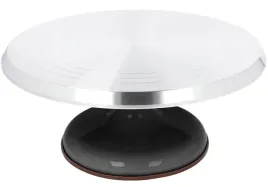 patera-obrotowa-dekorator-do-tortu-ciast-30cm