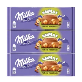 pakiet-3szt-milka-czekolada-mleczna-hazelnuts-270g