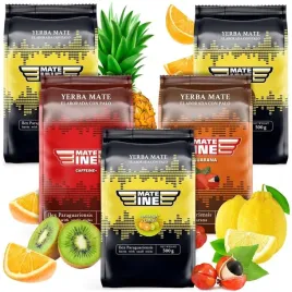 yerba-mate-mateine-pomarancza-limon-guarana-5x500g