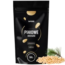 orzeszki-pinii-piniowe-500g-hifood-100percent-premium