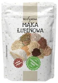 maka-lubinowa-keto-1kg-na-chleb-bialko-blonnik