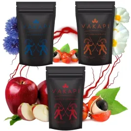 yerba-mate-15kg-najmocniejsze-gatunki-mega-moc-vakapi-1500g