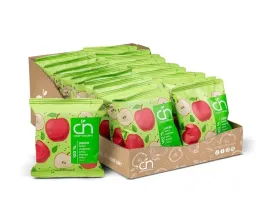 24x-zdrowe-chipsy-jablkowe-suszone-jablka-owoce