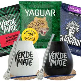 zestaw-yerba-mate-green-matero-bombilla-dla-dwojga