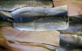 platy-sledziowe-swieze-sledzie-1kg