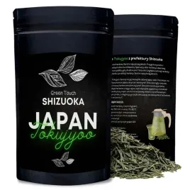 herbata-zielona-japonska-sencha-tokujyoo-shizouka