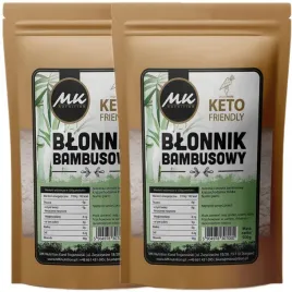 blonnik-bambusowy-keto-maka-bambusowa-1000g-bf90-do-wypiekow-low-carb-1kg