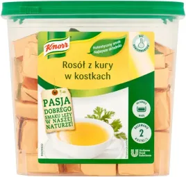 knorr-rosol-z-kury-w-kostkach-700-g