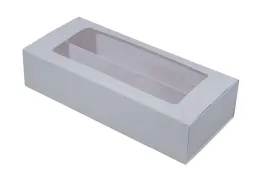 pudelko-na-makaroniki-duze-20x9x45cm-25szt-opakowanie