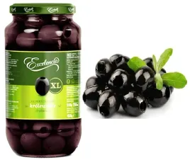 oliwki-czarne-krolewskie-xl-drylowane-910g-hiszpania-premium