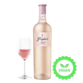 freixenet-rose-wino-bezalkoholowe-rozowe-polslodkie