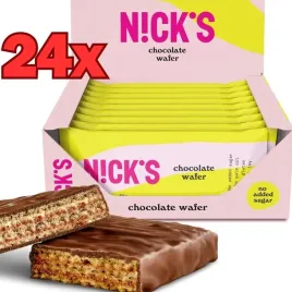 baton-nick-s-chocolate-wafer-czekoladowy-wafelek-bez-cukru-35g-fit