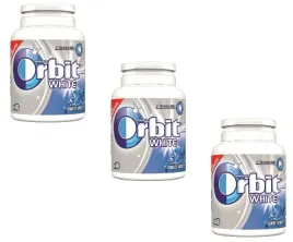 3-x-guma-orbit-white-sweet-mint-slodka-mieta-46-drazetek-import-niemcy