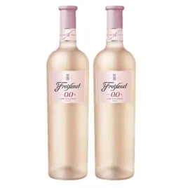freixenet-rose-wino-bezalkoholowe-rozowe-polslodkie-2-butelki