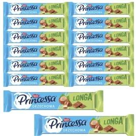 pakiet-wafel-orzechowy-princessa-longa-nestle-14-x-45-g