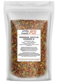 pomidor-bazylia-czosnek-niedzwiedzi-500g-mieszanka-or-kol-pol