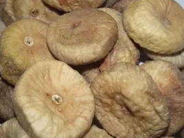 figi-suszone-1kg-bez-konserwantow