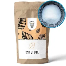 ksylitol-xylitol-czysty-slodzik-cukier-keto-1kg