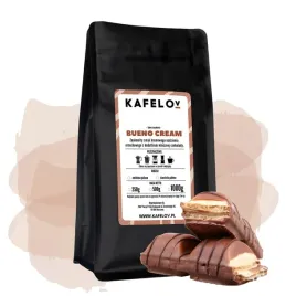 kawa-smakowa-bueno-cream-mielona-250-g-swiezo-palona-arabika