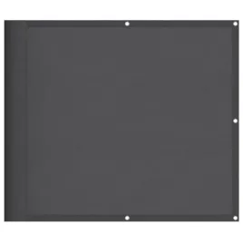 parawan-balkonowy-antracyt-90x800-cm-100percent-poliester-oxford