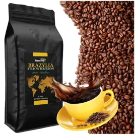 kawa-ziarnista-1kg-brazylia-yellow-bourbon-100percent-arabica-swiezo-palona-tommy