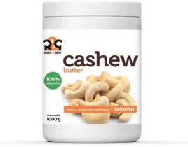 r2g-maslo-z-orzechow-nerkowca-nerkowiec-cashew-100percent-orzechowe-smooth-1kg