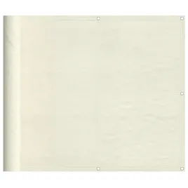 parawan-balkonowy-kremowy-90x800-cm-100percent-poliester-oxford
