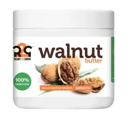 r2g-krem-z-orzechow-wloskich-maslo-orzechowe-pasta-smooth-gladkie-500g