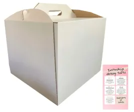 pudelko-karton-opakowanie-na-tort-z-raczka-32x32x28-cm-5-sztuk-gratis