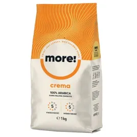 more-crema-1kg-kawa-ziarnista