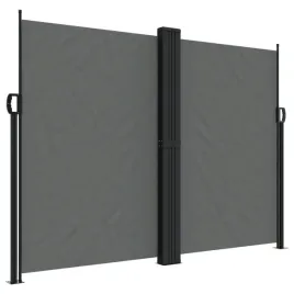 zwijana-markiza-boczna-na-taras-antracytowa-180-x-1000-cm