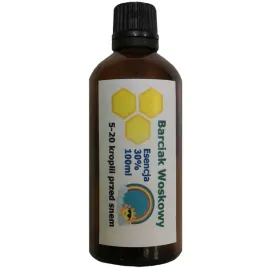 barciak-woskowy-barciak-ulowy-cma-mol-100ml