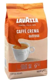 kawa-ziarnista-lavazza-caffe-crema-gustoso-1kg