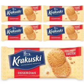 pakiet-herbatniki-z-cukrem-krakuski-deserowe-5x200g
