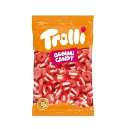 zelki-vampire-teet-trolli-1kg-worek