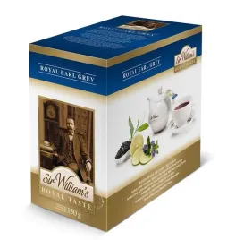 herbata-czarna-ekspresowa-sir-william-s-150-g-royal-earl-grey