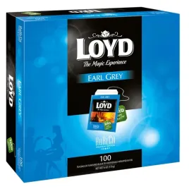 czarna-herbata-earl-grey-black-tea-horeca-duze-opakowanie-100-szt-loyd