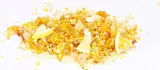 herbata-calkowicie-owocowa-mango-tango-1kg-forma-lisciasta