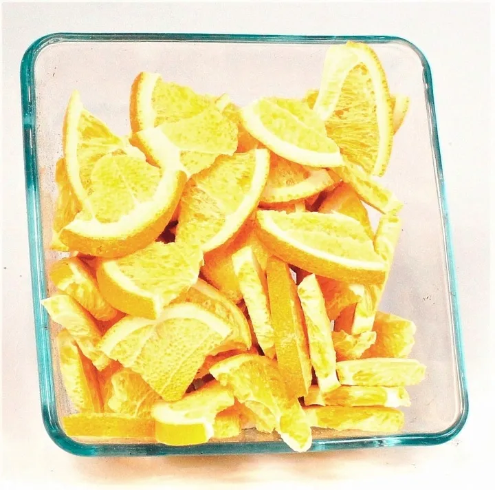herbata-calkowicie-owocowa-mango-tango-1kg