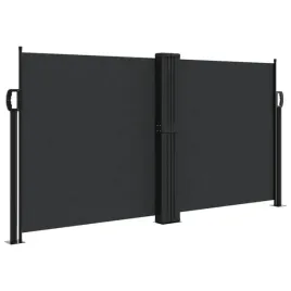 zwijana-markiza-boczna-czarna-120-x-600-cm
