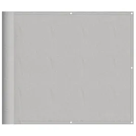 parawan-balkonowy-jasnoszary-90x500-cm-100percent-poliester-oxford