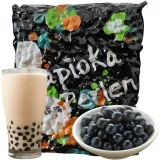 perelki-tapioka-do-bubble-tea-3-kg