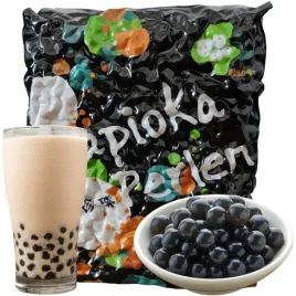 perelki-tapioka-do-bubble-tea-3-kg