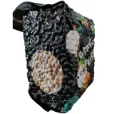 perelki-tapioka-do-bubble-tea-3-kg-stan-nowy